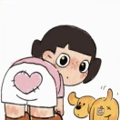 豆子