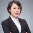 A百年育才林老师