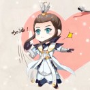 十弦曲觞