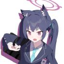 黒見セリカ（？？？）-秀琴曲谱网