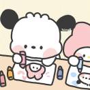 宇智波蛋的头像 - 浩宇工作室