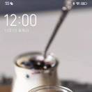 雕刻装饰