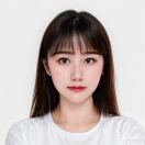 视频号橱窗带货达人 - 小猪导航 - 社交电商行业全国微信群二维码导航平台大全