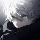 宇