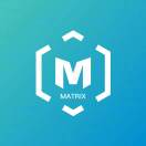 矩阵互联