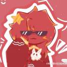 洋仔的头像-拟人圈