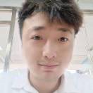 李广辉137178578