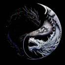 菰獨