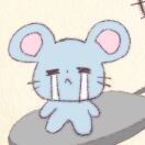 用户15205014