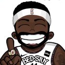 陪你看星星（翻自 陈子晴）-Yan