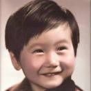 住我心房免房租