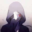 〖孤渡余生〗的头像