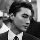 u客直谈实名认证姜先生