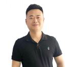 劉銀