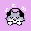 用户32946284 - 三米星球：游戏人&互联网人终身成长的平台-三米星球：游戏人&互联网人终身成长的平台