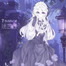 ch.墨鸢的头像-拟人圈