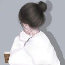 用户55661736的头像 