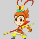 summer2126's Avatar