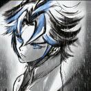 12222l的头像-小白Blog