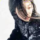 旧季雪