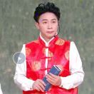 播音表演导师朱鸿博（玮）