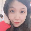 上洋艾迪普周敖男的头像-宋播播带货工作室