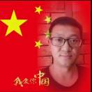阳先生的头像