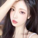 乐鱼