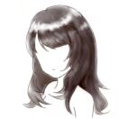 南阳