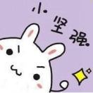 闫长宁