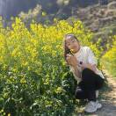 wx_石头94