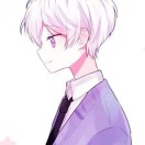 费鸿静