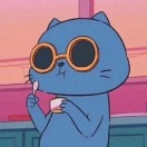 kenhong's Avatar