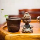 沈榮光