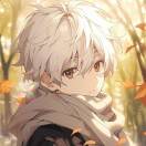 [Avatar]