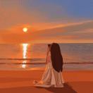 tang的头像-熵减岛