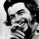 ayoo_luo的头像-博士钣金 - www.bsbanjin.com