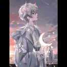 情有多浓心就有多痛