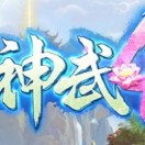 CCS😃 SS😃 BA的头像-博士钣金 - www.bsbanjin.com