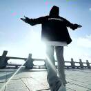 用户12886081-秀琴曲谱网
