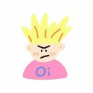 ༺࿈汉堡࿈༻的头像-拟人圈