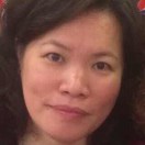 annie 知足常樂地產