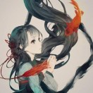 孙姗姗