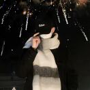 用户48013636的头像-工欲善其事，必先利其器宋辞云创