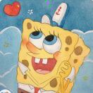 益生菌丨民生中科嘉億·趙軍偉