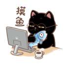 锦鲤遗录的头像-cg男孩