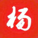 发先生的头像