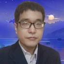 认知行为疗法咨询方案：10大心理障碍