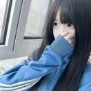 黄金蕾
