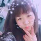 快乐小丸子（精品男装）的钢琴谱